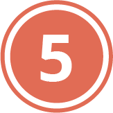 five